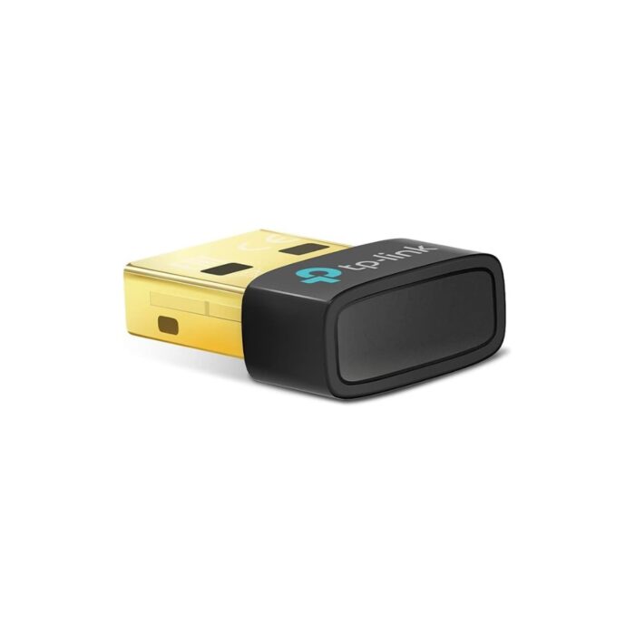 TP-Link Nano USB Adapter Bluetooth 5.3 - Image 5