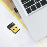 TP-Link Nano USB Adapter Bluetooth 5.3 - Image 2