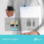 TP-Link Nano USB Adapter Bluetooth 5.3 - Image 3