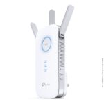 TP-Link RE450 Wi-Fi Range Extender AC1750