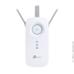 TP-Link RE450 Wi-Fi Range Extender AC1750 - Image 2