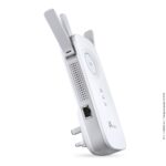 TP-Link RE450 Wi-Fi Range Extender AC1750 - Image 3
