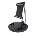 Tablet and Mobile Phone Stand Q5 - Image 5