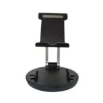 Tablet and Mobile Phone Stand Q5 - Image 4