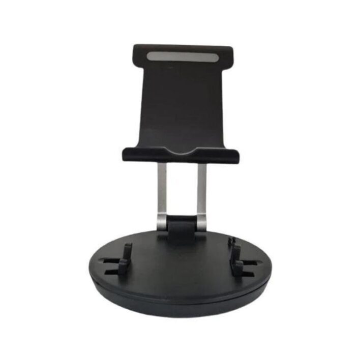 Tablet and Mobile Phone Stand Q5 - Image 4