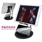 Tablet and Mobile Phone Stand Q5 - Image 7