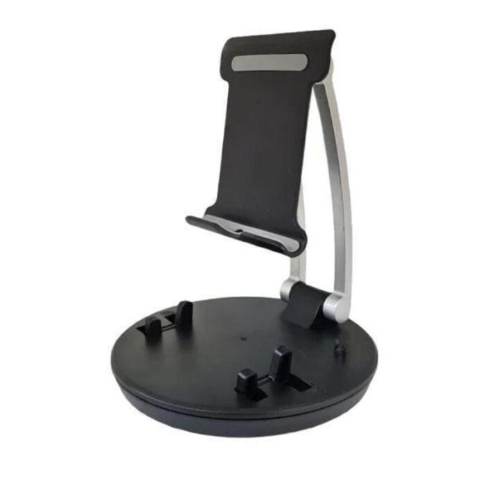 Tablet and Mobile Phone Stand Q5 - Image 5