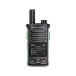 Taurus Gsm Radio Gt59 Talkie-Walkie - Image 2