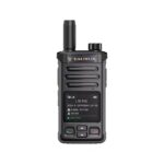 Taurus Gsm Radio Gt59 Talkie-Walkie