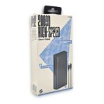 Tecno 20000mAh Omni-Tank Power Bank TPB-P202