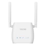 Tecno 4G CPE TR210