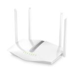 Tecno AX1800 Wifi 6 Router TR660