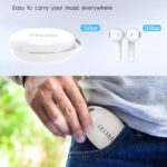 Tecno Buds 2 - Image 9