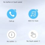 Tecno Buds 2 - Image 5