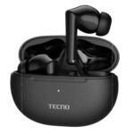 Tecno Buds 3 - Image 2