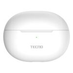 Tecno Buds 3 - Image 10