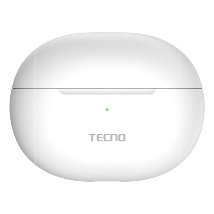 Tecno Buds 3 - Image 10