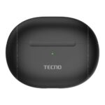 Tecno Buds 3 - Image 4
