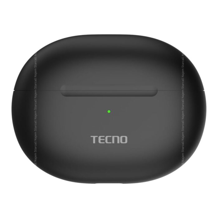 Tecno Buds 3 - Image 4