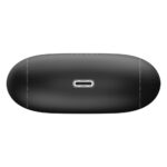 Tecno Buds 3 - Image 5