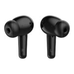 Tecno Buds 3 - Image 3