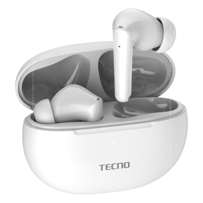 Tecno Buds 3 - Image 6