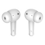 Tecno Buds 3 - Image 9