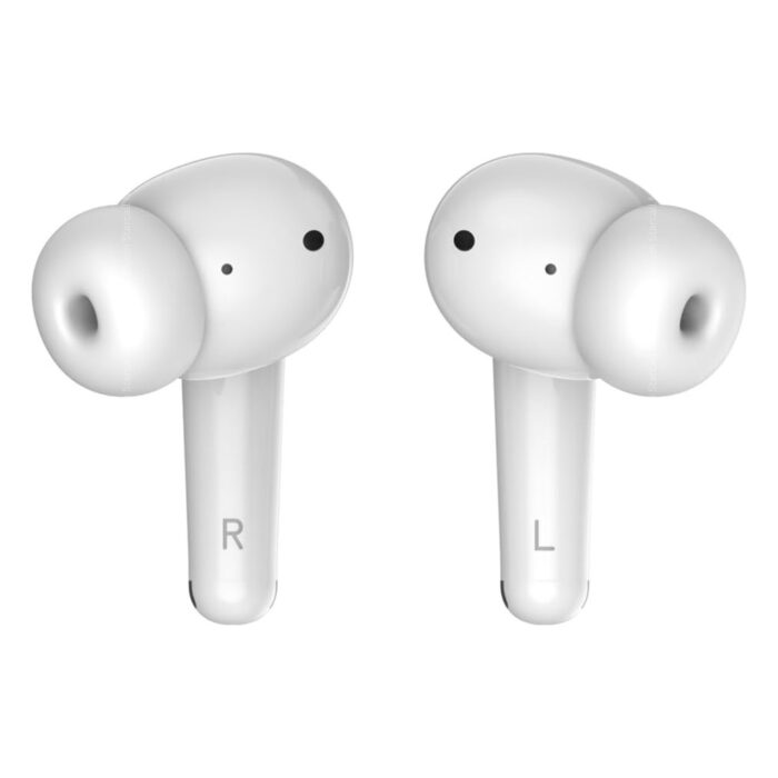 Tecno Buds 3 - Image 9