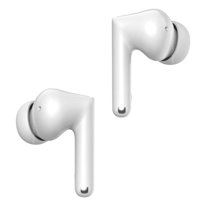 Tecno Buds 3 - Image 8