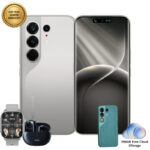 Tecno Camon 50 Ultra 5G 256GB - Image 3