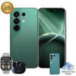 Tecno Camon 50 Ultra 5G 256GB
