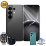 Tecno Camon 50 Ultra 5G 256GB - Image 2