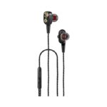Tecno Hot Beats J2 - Image 8