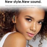 Tecno Hot Beats J2 - Image 2
