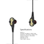 Tecno Hot Beats J2 - Image 3