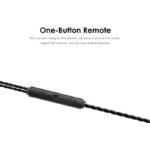 Tecno Hot Beats J2 - Image 5