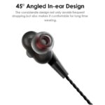 Tecno Hot Beats J2 - Image 4