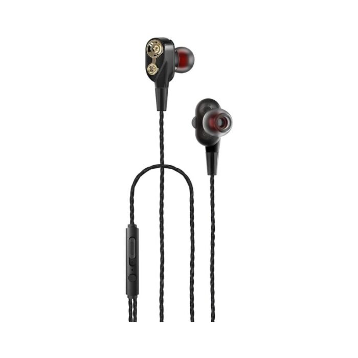 Tecno Hot Beats J2 - Image 8