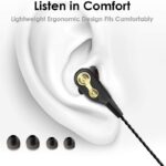 Tecno Hot Beats J2 - Image 7