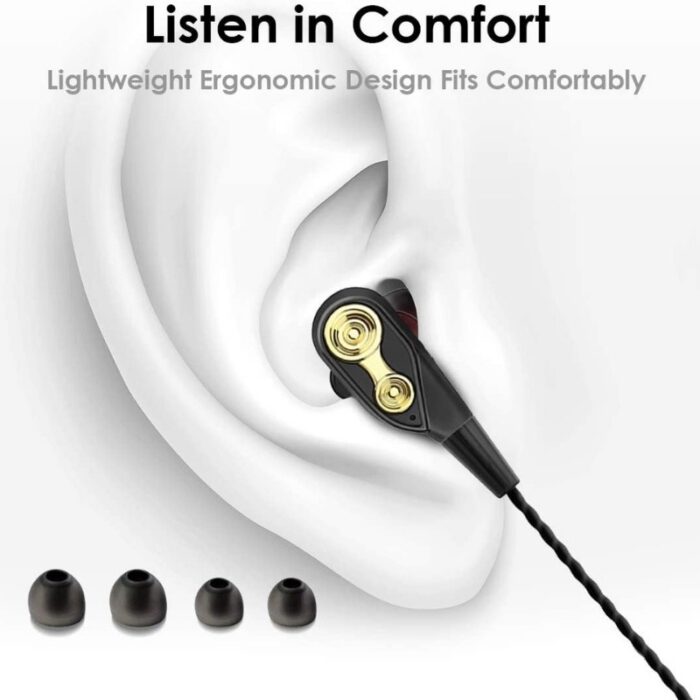 Tecno Hot Beats J2 - Image 7