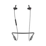 Tecno Magnet Bravo B1