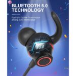 Tecno Magnet Bravo B1 - Image 3