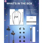 Tecno Magnet Bravo B1 - Image 9