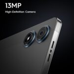 Tecno MegaPad 10 128GB - Image 2