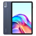 Tecno Megapad 11 128GB