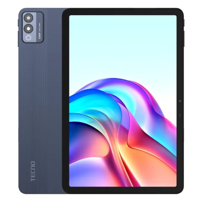 Tecno Megapad 11 256GB - Image 2