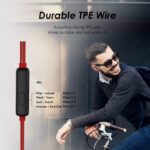 Tecno Prime P1 - Image 4