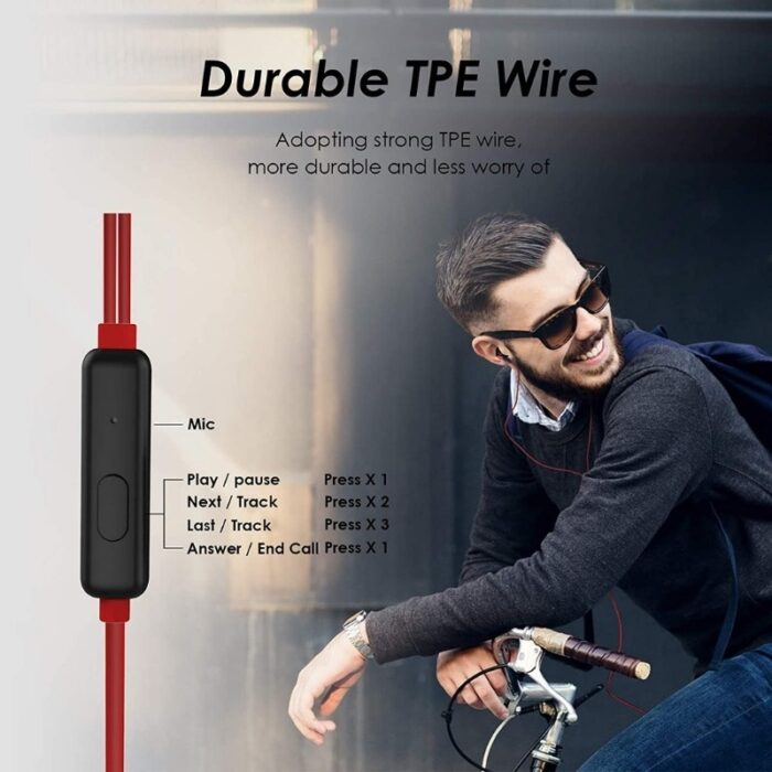 Tecno Prime P1 - Image 4