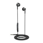 Tecno Rock R2 Earphone