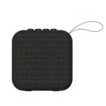 Tecno Square S1 Bluetooth Speaker